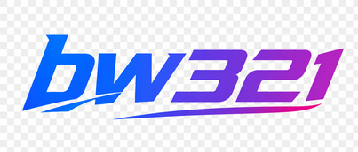 BW321 Logo